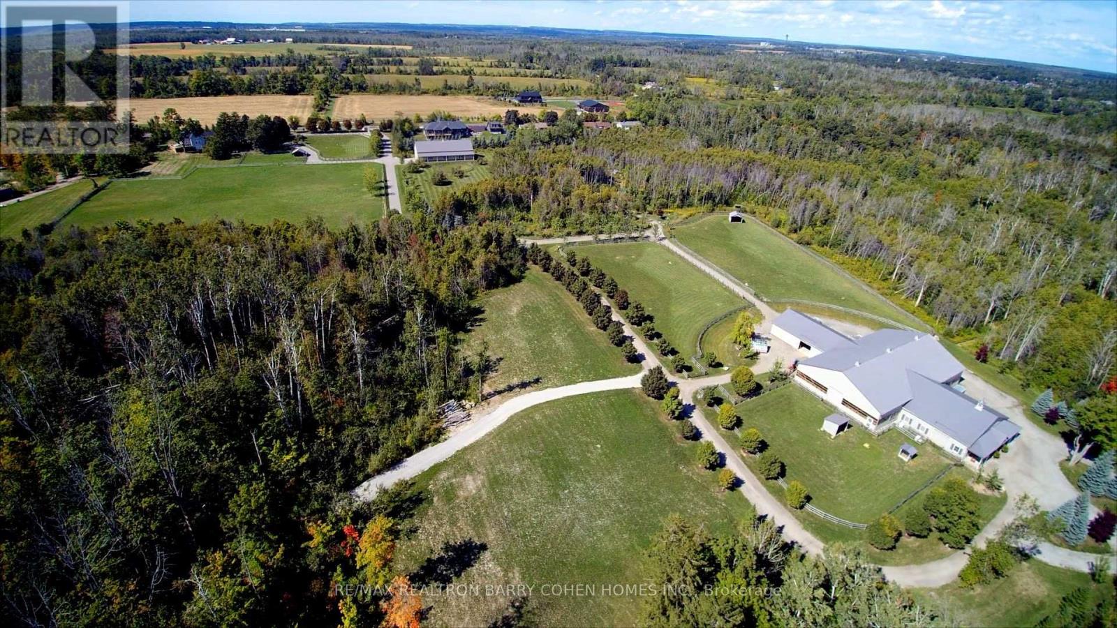21 Pemberton Lane, Oro-Medonte, Ontario  L9S 3T7 - Photo 6 - S13086952