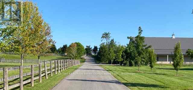 21 Pemberton Lane, Oro-Medonte, Ontario  L9S 3T7 - Photo 7 - S13086952
