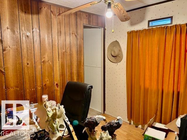 4809 53 Ave, Willingdon, Alberta  T0B 4R0 - Photo 12 - E4482696