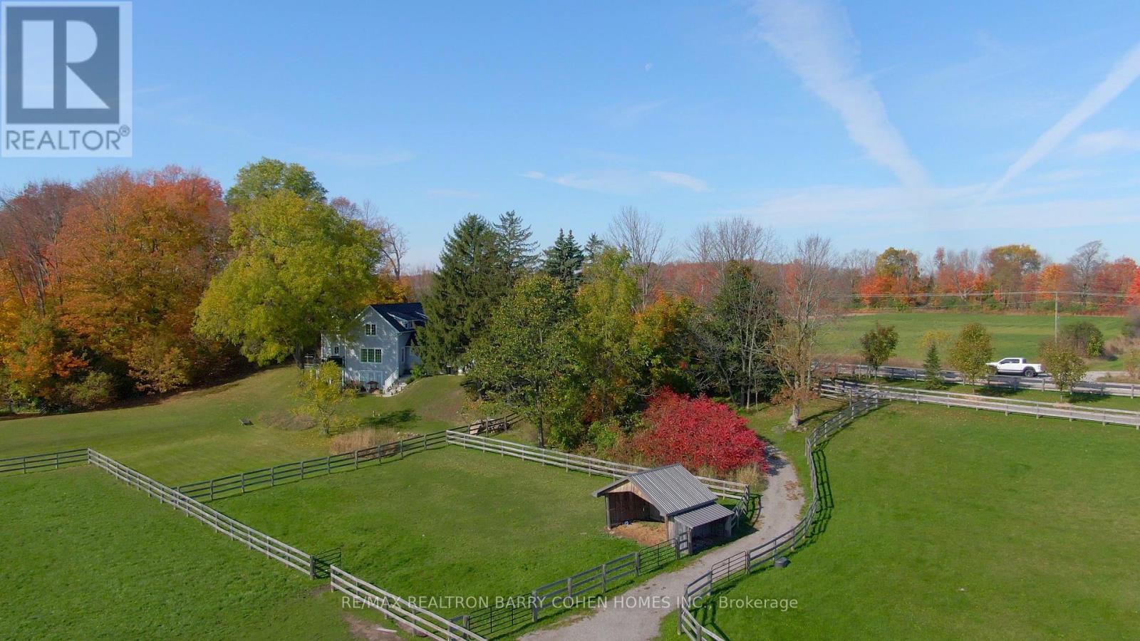 21 Pemberton Lane, Oro-Medonte, Ontario  L9S 3T7 - Photo 8 - S13086952