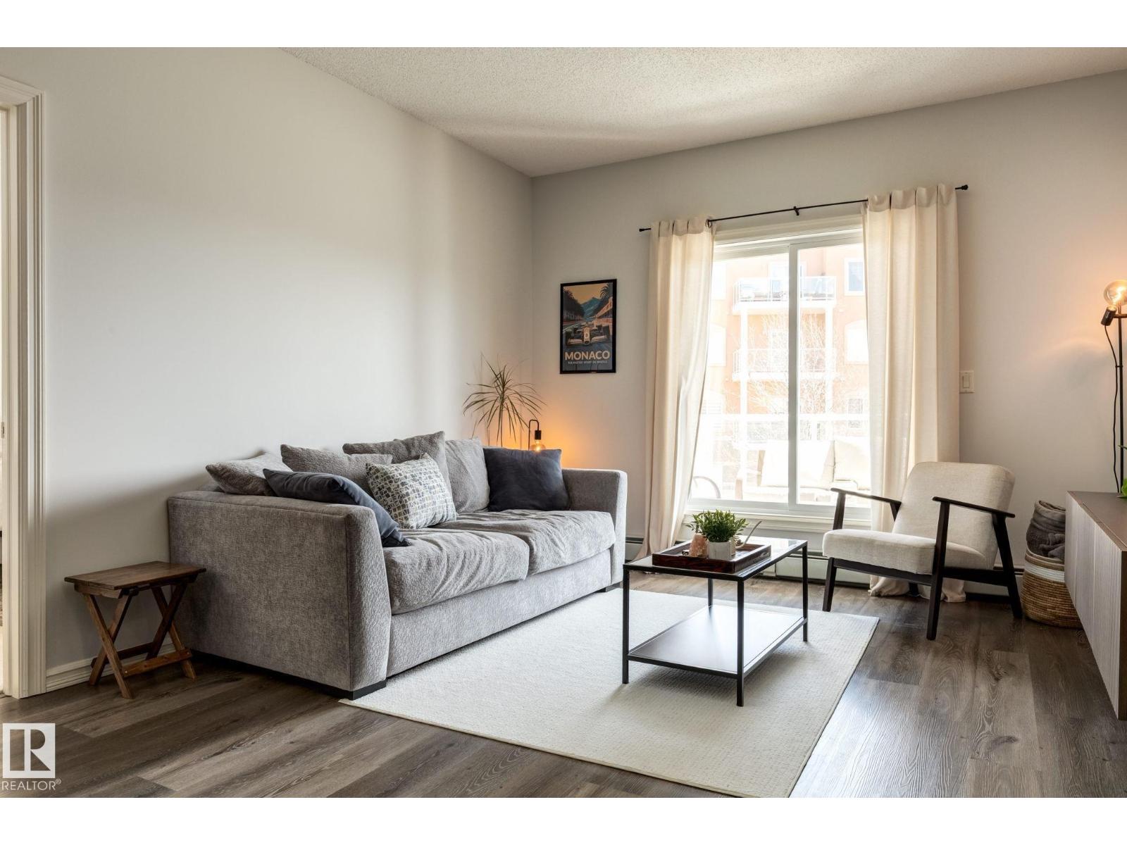 #235 263 Macewan Rd Sw, Edmonton, Alberta  T6W 0C4 - Photo 10 - E4485852