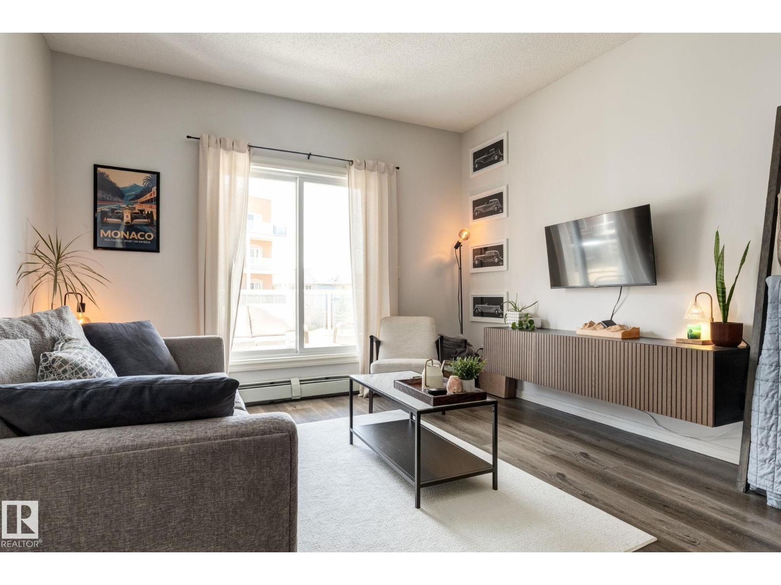 #235 263 Macewan Rd Sw, Edmonton, Alberta  T6W 0C4 - Photo 11 - E4485852