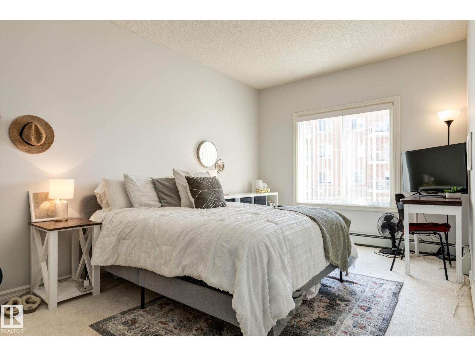 #235 263 Macewan Rd Sw, Edmonton, Alberta  T6W 0C4 - Photo 18 - E4485852