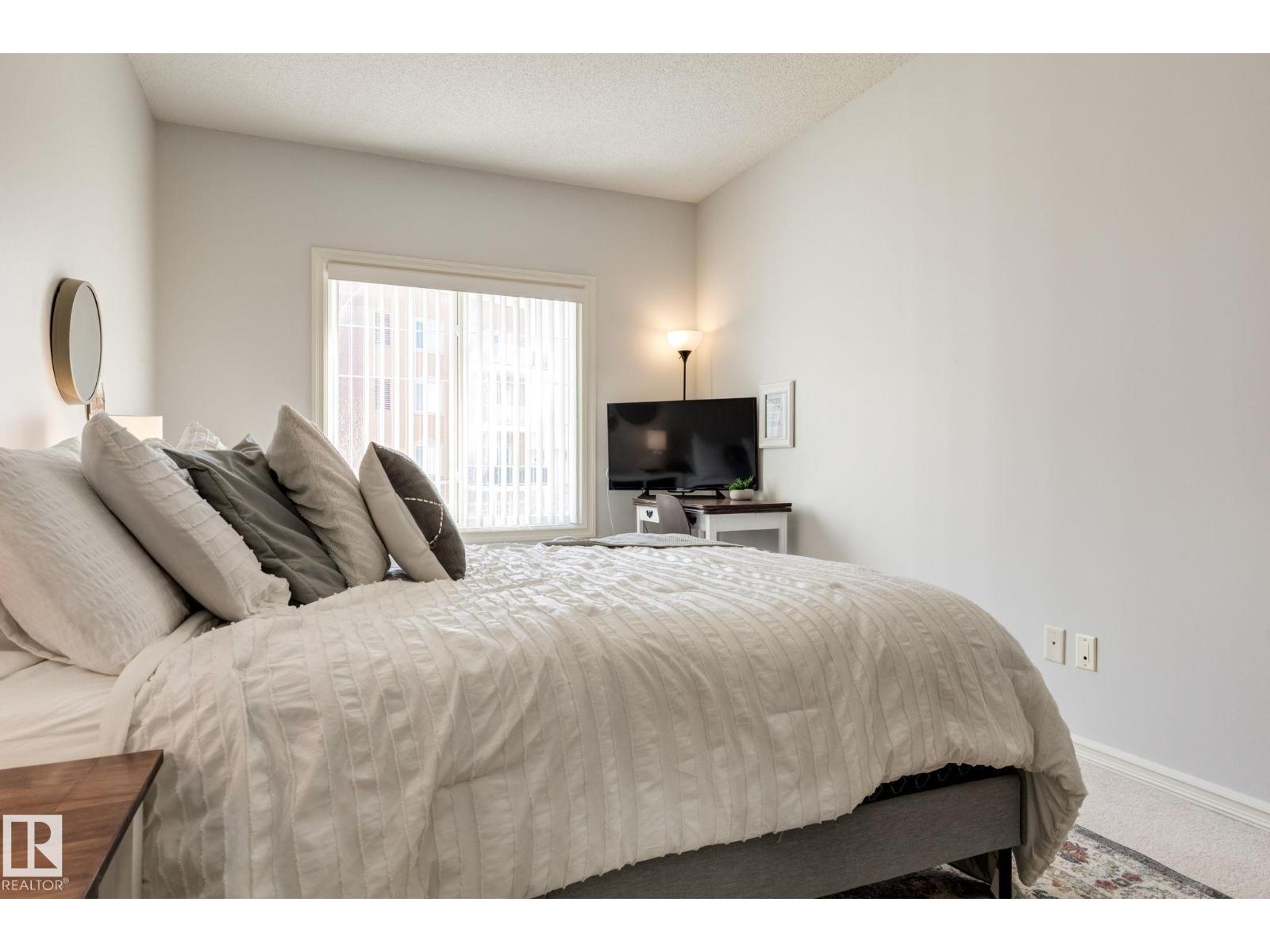 #235 263 Macewan Rd Sw, Edmonton, Alberta  T6W 0C4 - Photo 19 - E4485852