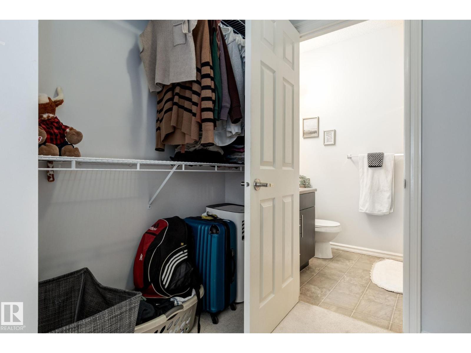#235 263 Macewan Rd Sw, Edmonton, Alberta  T6W 0C4 - Photo 23 - E4485852