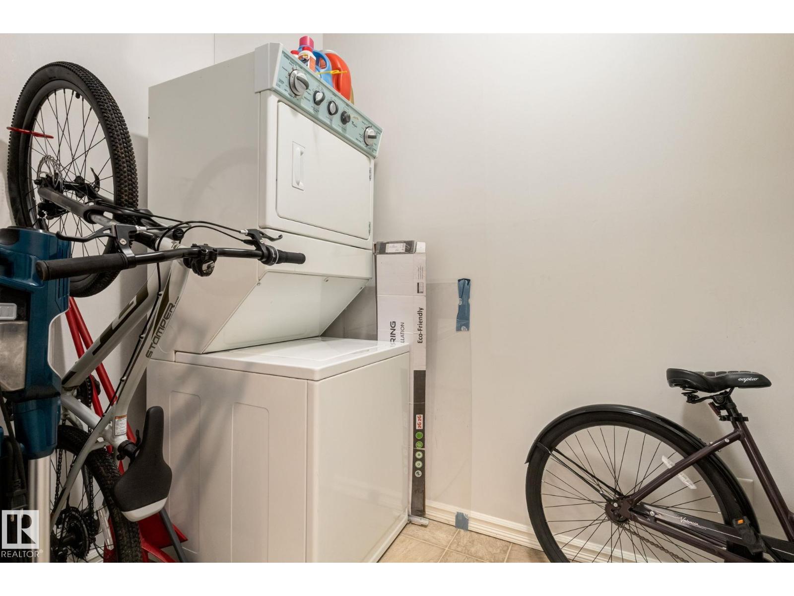 #235 263 Macewan Rd Sw, Edmonton, Alberta  T6W 0C4 - Photo 25 - E4485852