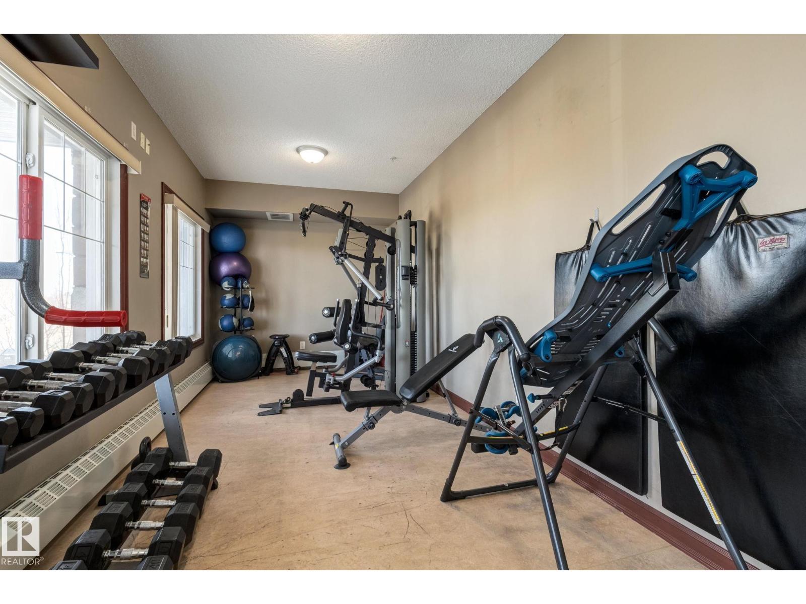 #235 263 Macewan Rd Sw, Edmonton, Alberta  T6W 0C4 - Photo 27 - E4485852