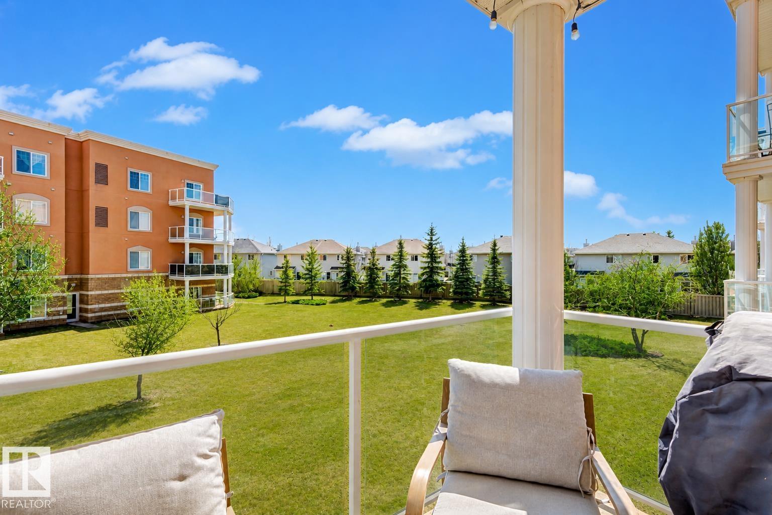 #235 263 Macewan Rd Sw, Edmonton, Alberta  T6W 0C4 - Photo 30 - E4485852