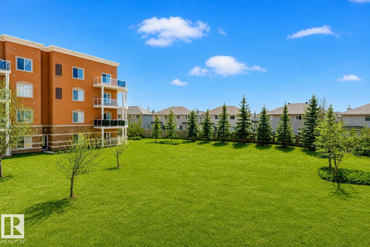 #235 263 Macewan Rd Sw, Edmonton, Alberta  T6W 0C4 - Photo 34 - E4485852