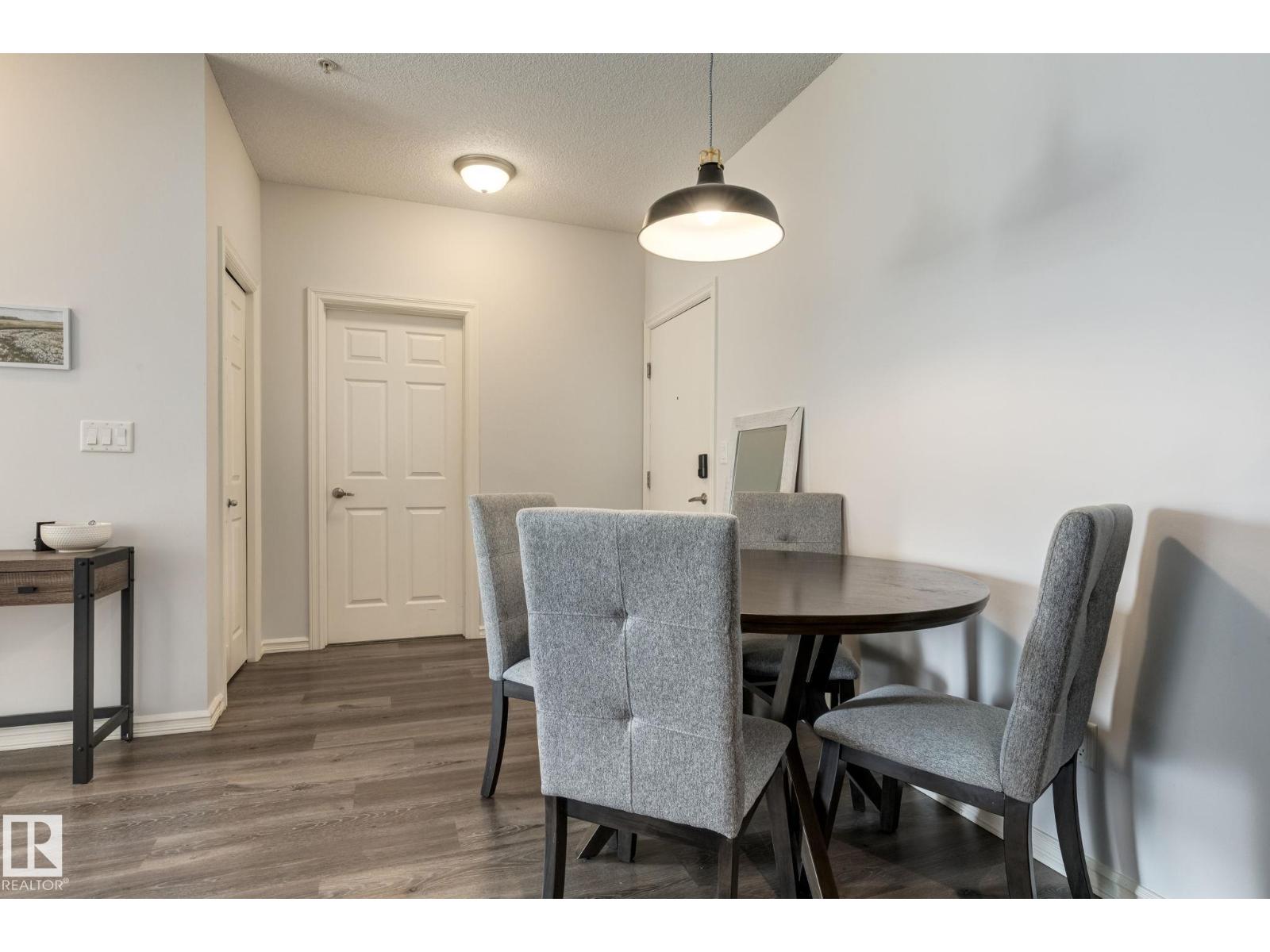 #235 263 Macewan Rd Sw, Edmonton, Alberta  T6W 0C4 - Photo 4 - E4485852