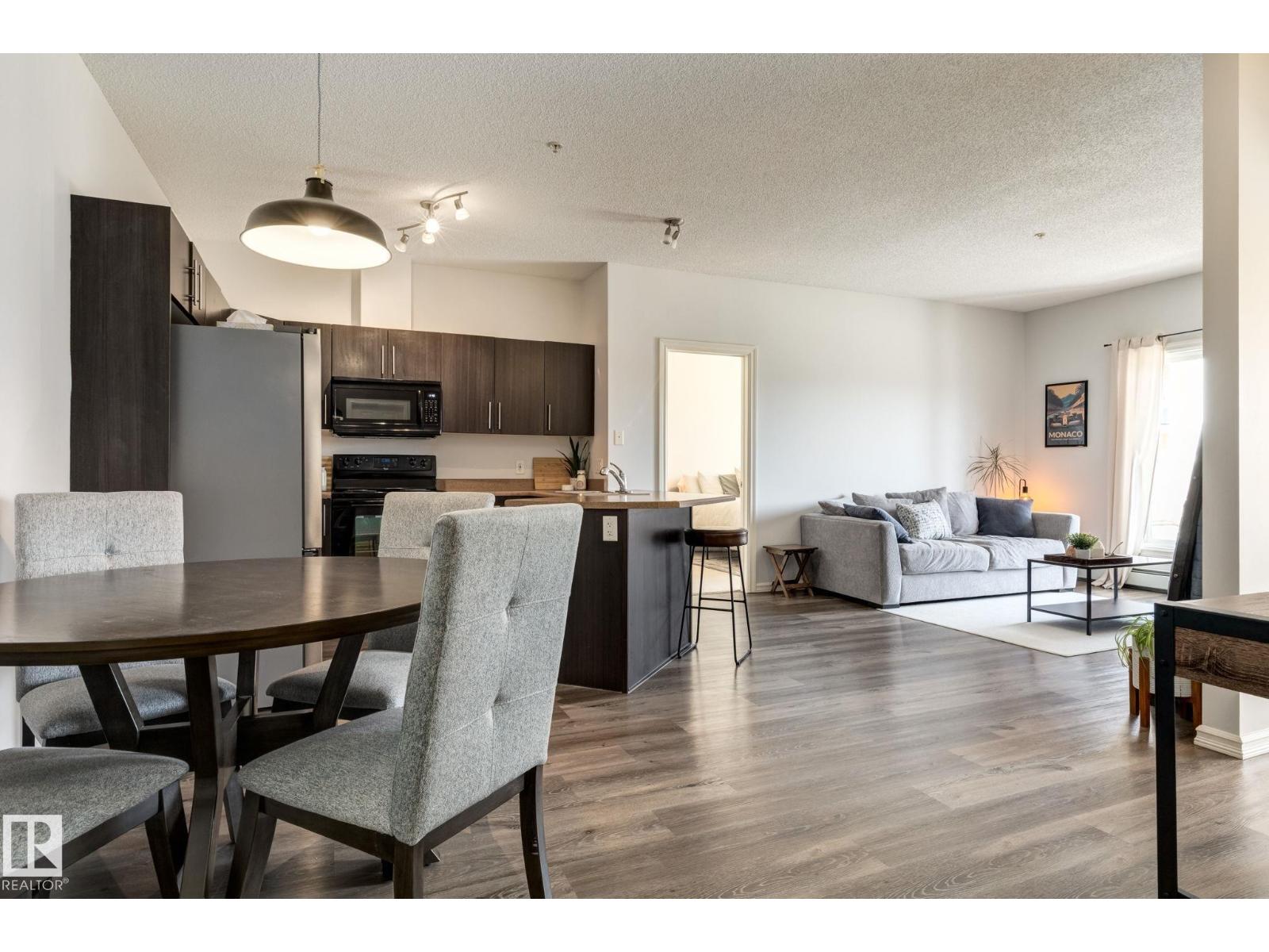 #235 263 Macewan Rd Sw, Edmonton, Alberta  T6W 0C4 - Photo 5 - E4485852
