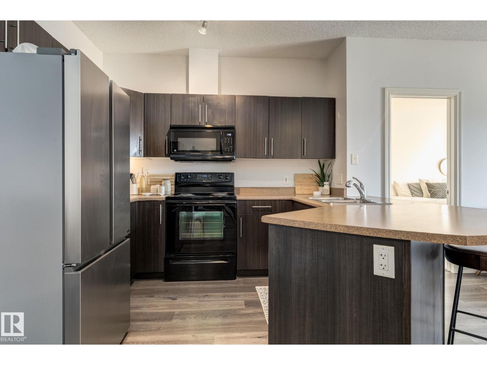 #235 263 Macewan Rd Sw, Edmonton, Alberta  T6W 0C4 - Photo 6 - E4485852