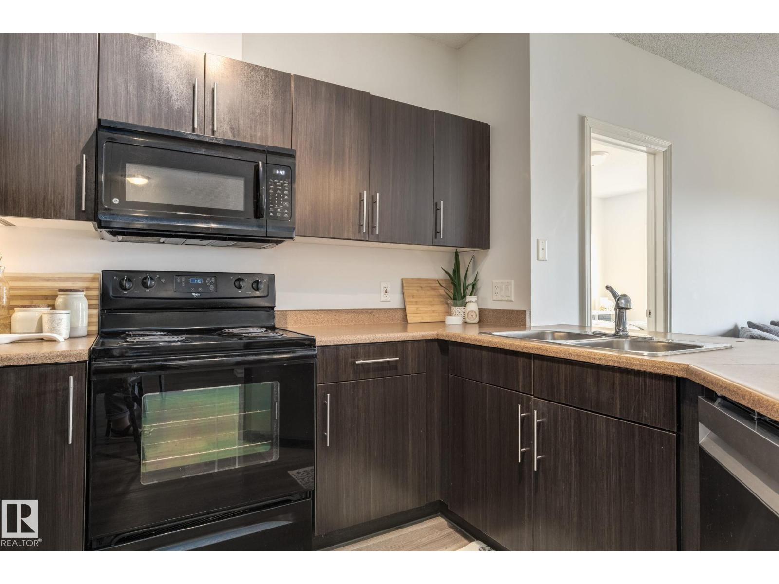 #235 263 Macewan Rd Sw, Edmonton, Alberta  T6W 0C4 - Photo 7 - E4485852