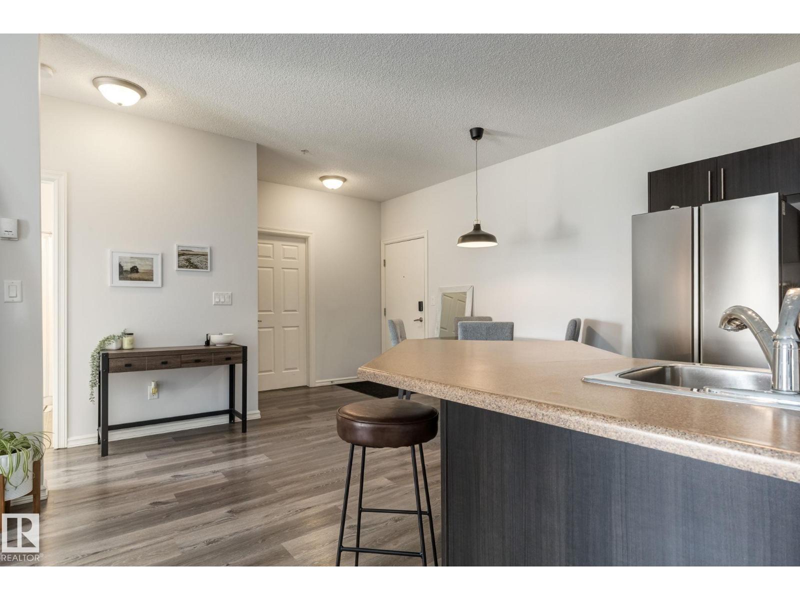 #235 263 Macewan Rd Sw, Edmonton, Alberta  T6W 0C4 - Photo 9 - E4485852