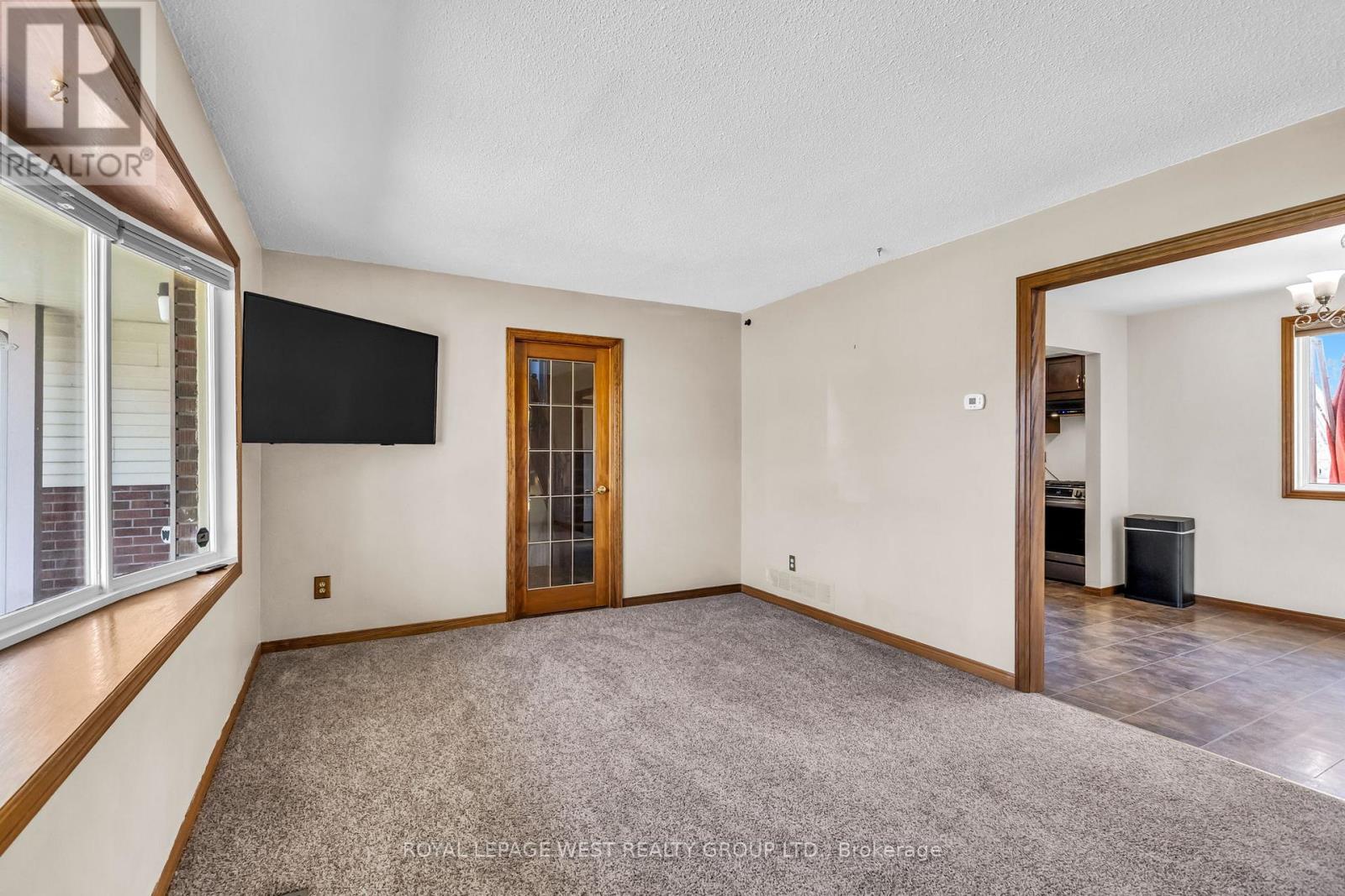 12 Banburry Crescent, Grimsby, Ontario  L3M 4N8 - Photo 17 - X13087070