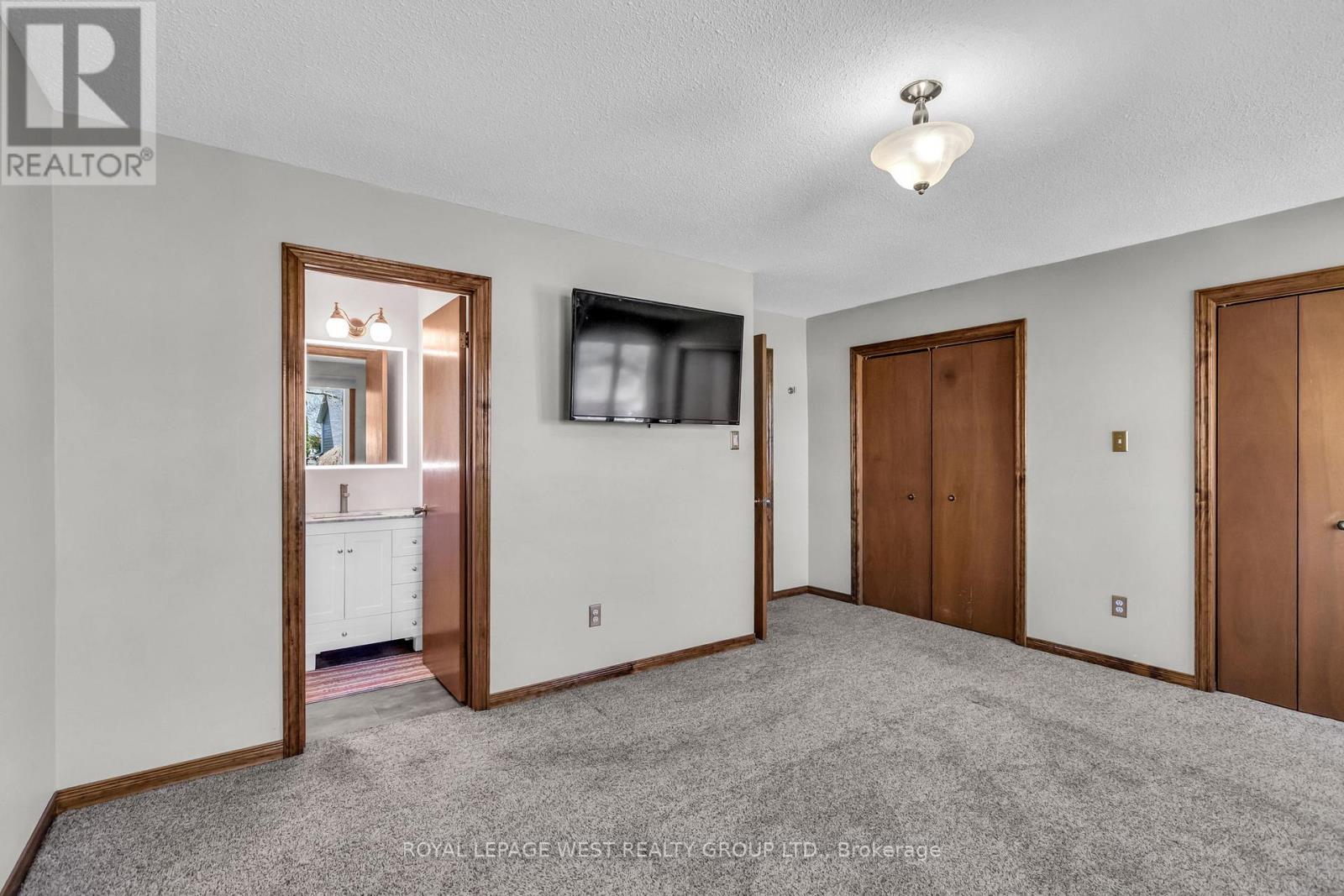 12 Banburry Crescent, Grimsby, Ontario  L3M 4N8 - Photo 20 - X13087070
