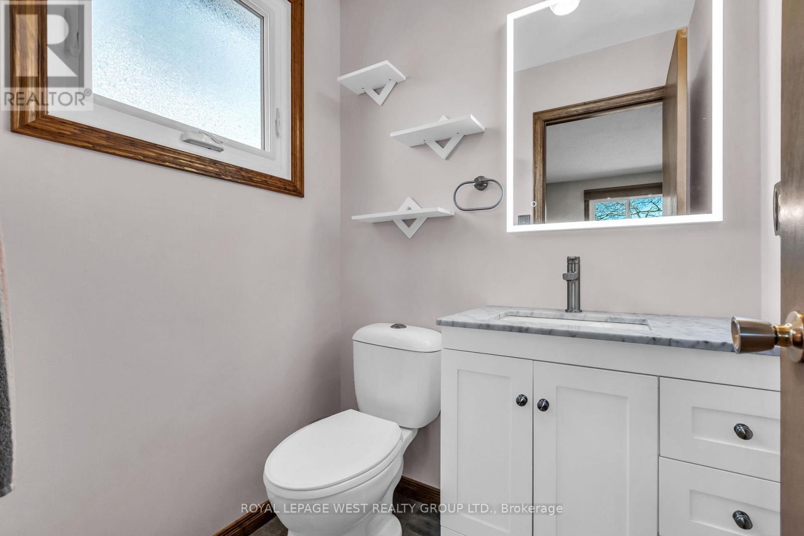 12 Banburry Crescent, Grimsby, Ontario  L3M 4N8 - Photo 21 - X13087070