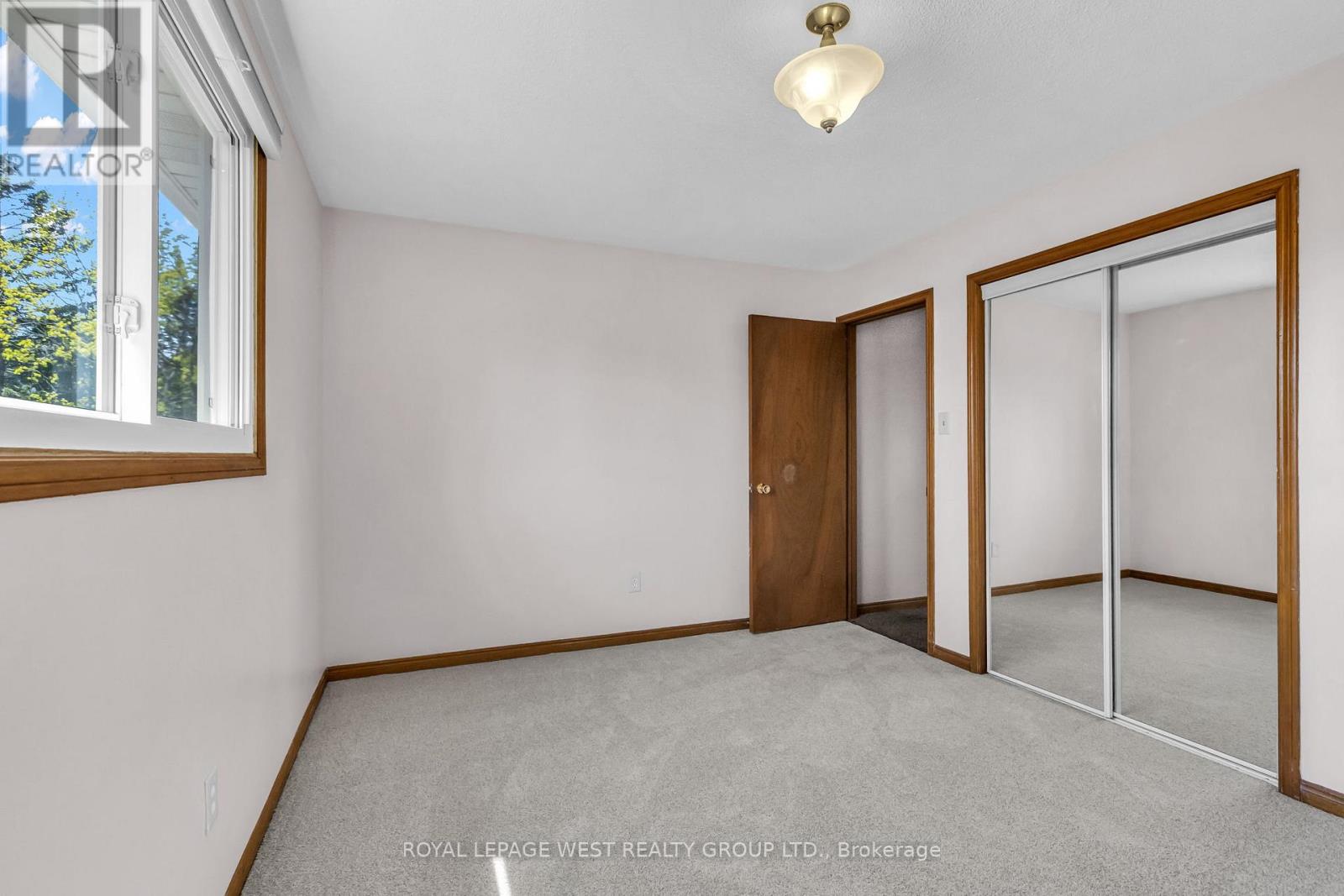 12 Banburry Crescent, Grimsby, Ontario  L3M 4N8 - Photo 23 - X13087070