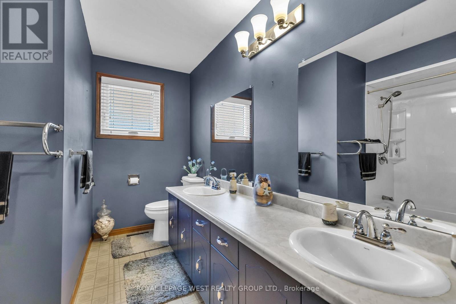 12 Banburry Crescent, Grimsby, Ontario  L3M 4N8 - Photo 26 - X13087070