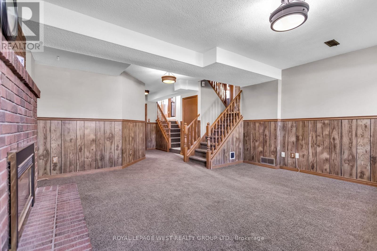 12 Banburry Crescent, Grimsby, Ontario  L3M 4N8 - Photo 27 - X13087070
