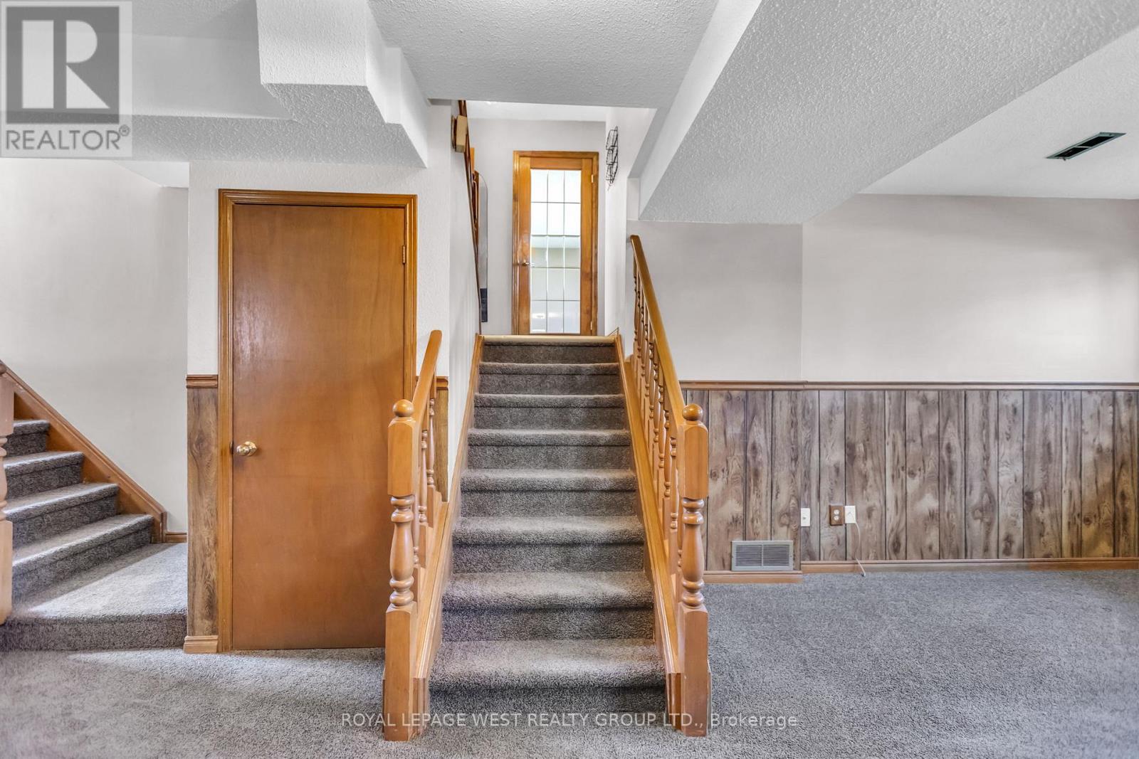 12 Banburry Crescent, Grimsby, Ontario  L3M 4N8 - Photo 28 - X13087070