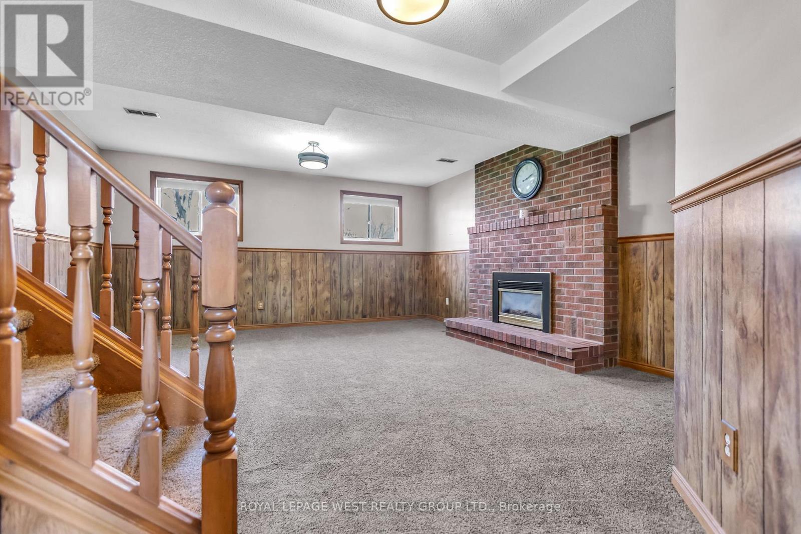12 Banburry Crescent, Grimsby, Ontario  L3M 4N8 - Photo 30 - X13087070