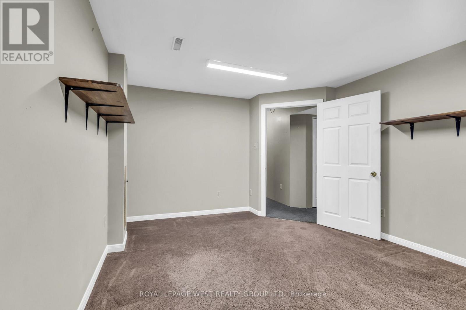 12 Banburry Crescent, Grimsby, Ontario  L3M 4N8 - Photo 31 - X13087070