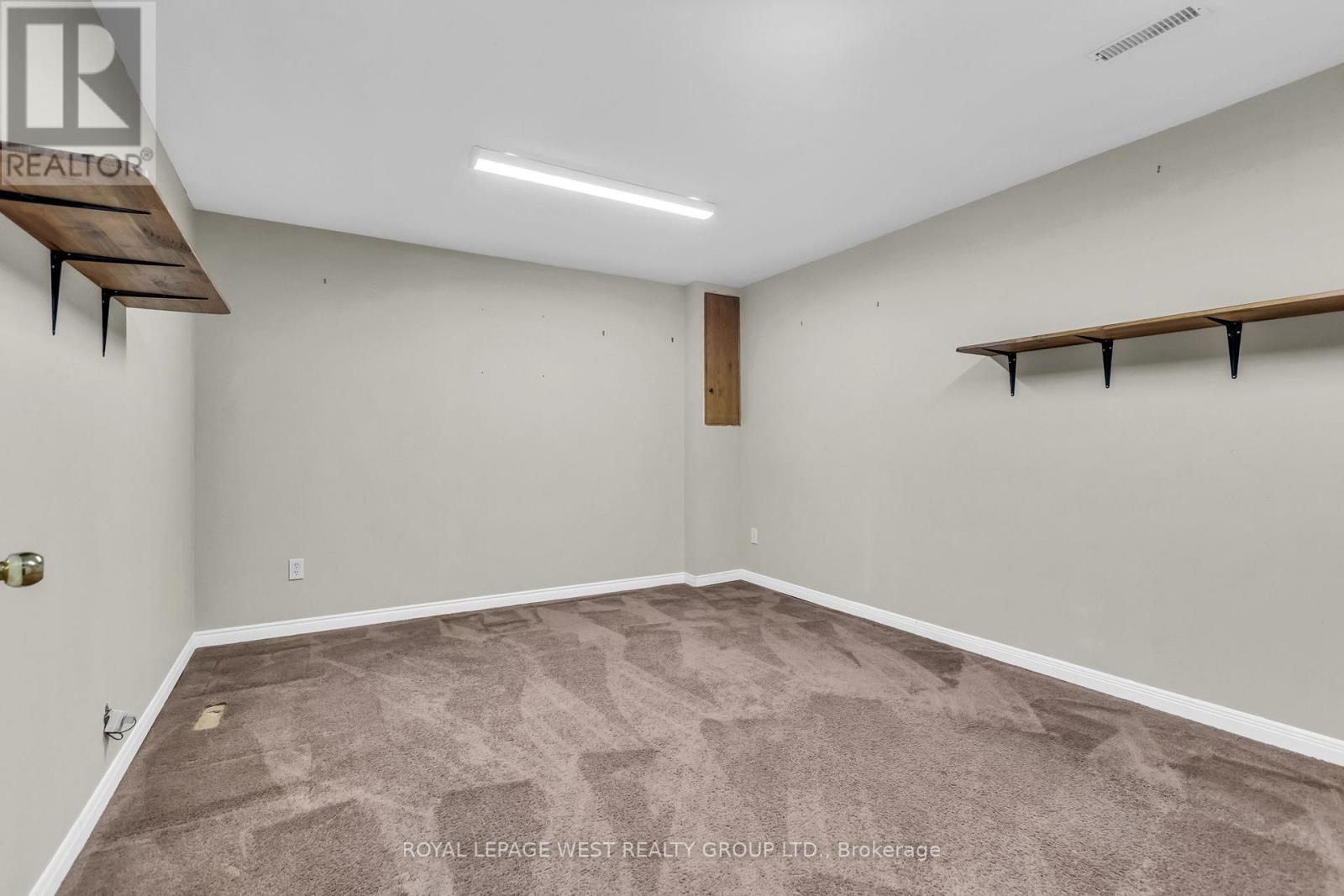 12 Banburry Crescent, Grimsby, Ontario  L3M 4N8 - Photo 32 - X13087070