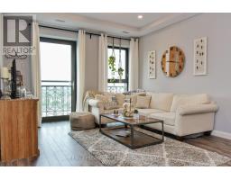 903 - 112 KING STREET E, Hamilton, Ontario