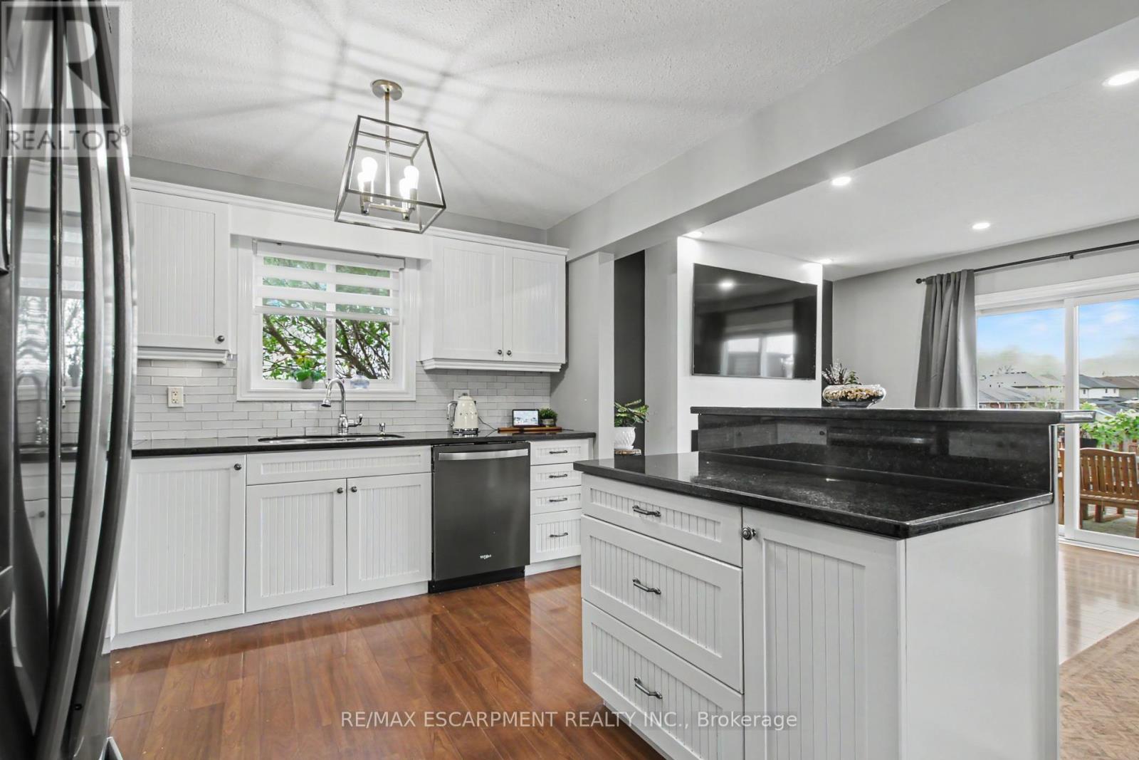 18 Poldon Drive, Norwich, Ontario  N0J 1P0 - Photo 14 - X13087168