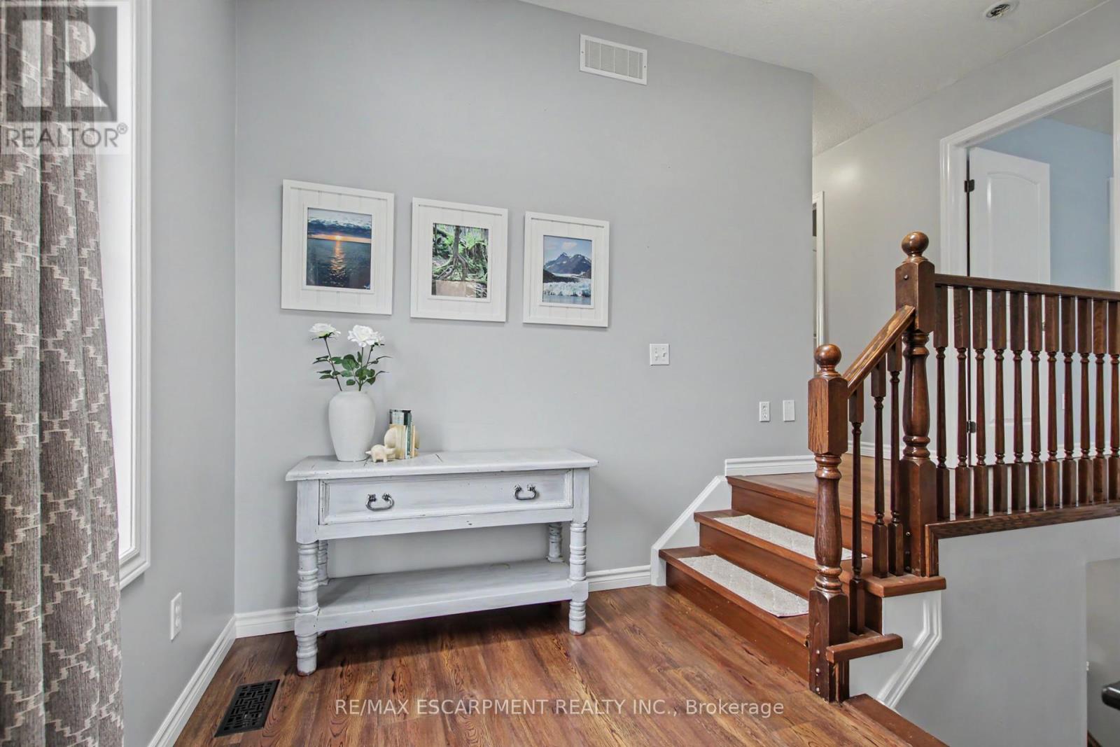 18 Poldon Drive, Norwich, Ontario  N0J 1P0 - Photo 16 - X13087168