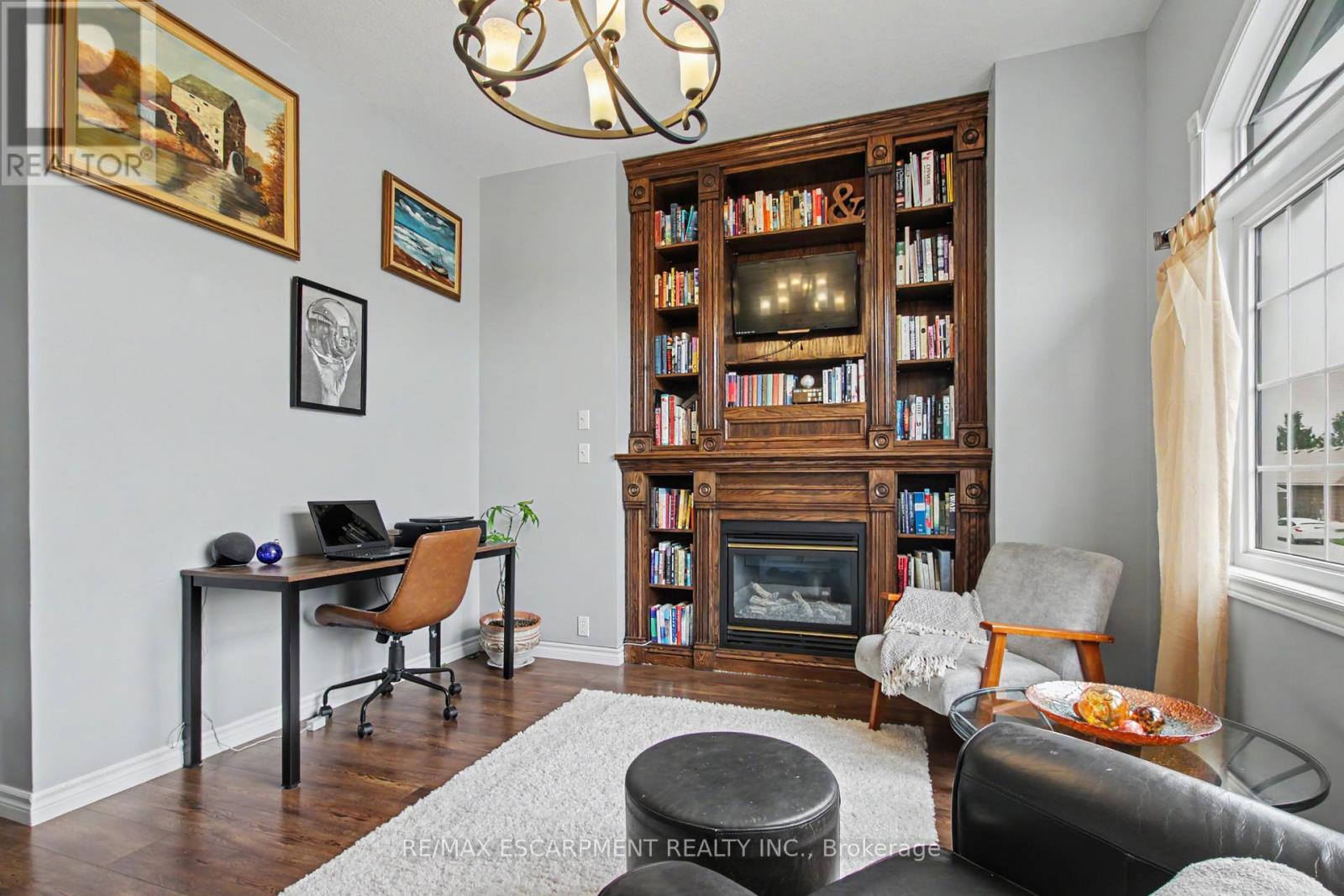 18 Poldon Drive, Norwich, Ontario  N0J 1P0 - Photo 18 - X13087168