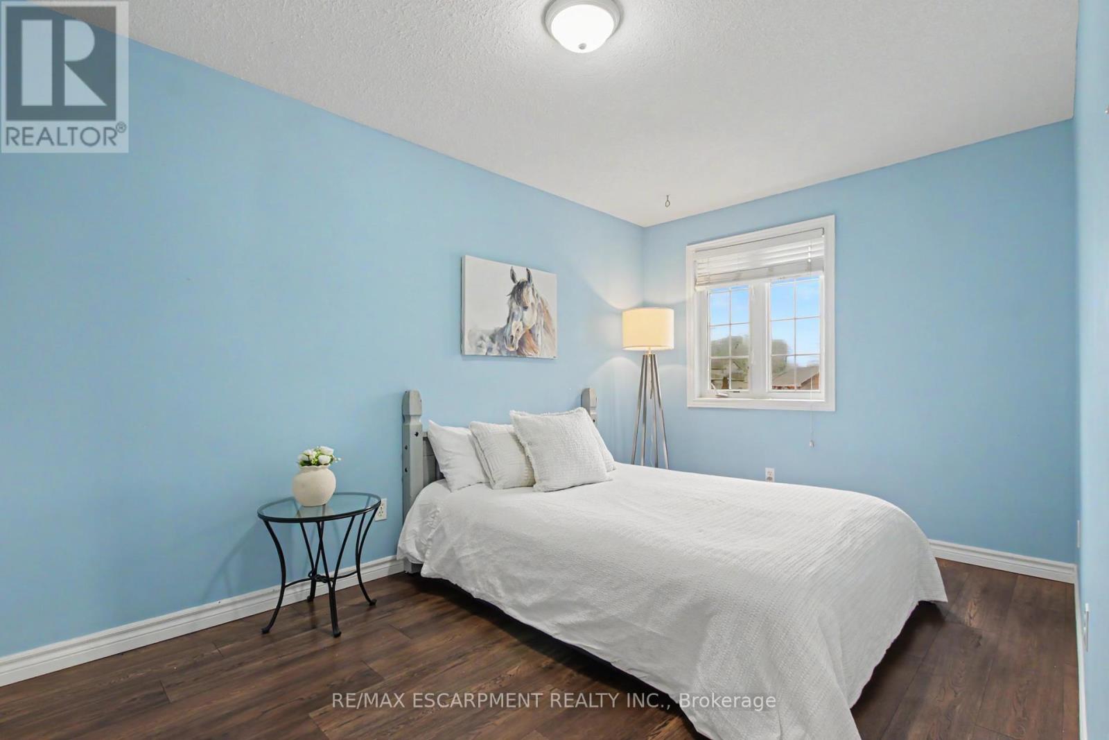 18 Poldon Drive, Norwich, Ontario  N0J 1P0 - Photo 19 - X13087168