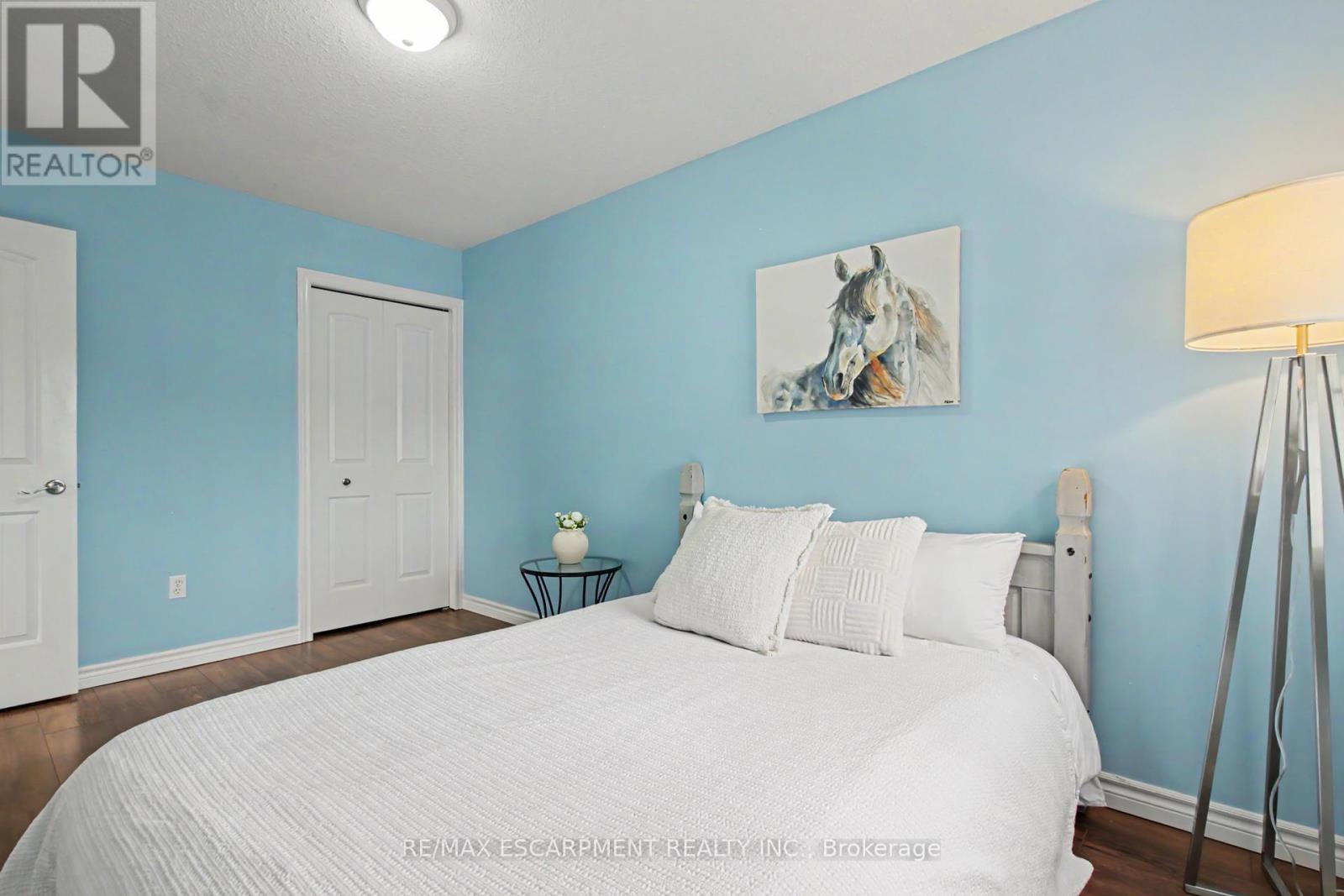 18 Poldon Drive, Norwich, Ontario  N0J 1P0 - Photo 20 - X13087168