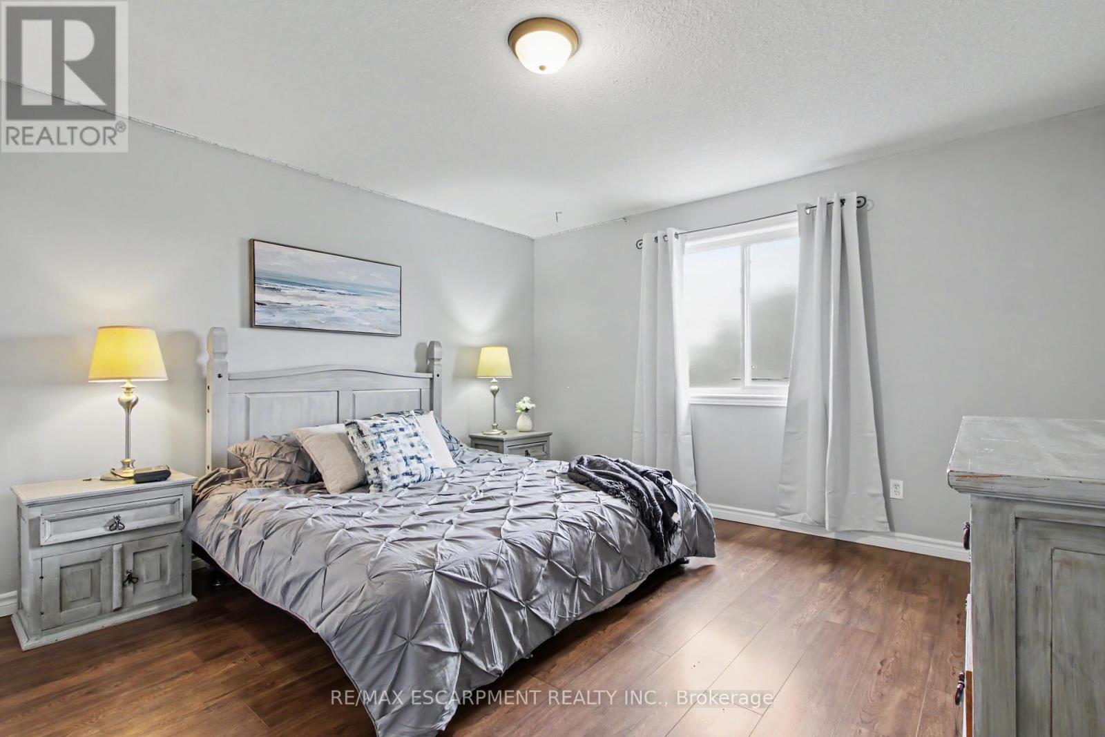 18 Poldon Drive, Norwich, Ontario  N0J 1P0 - Photo 24 - X13087168