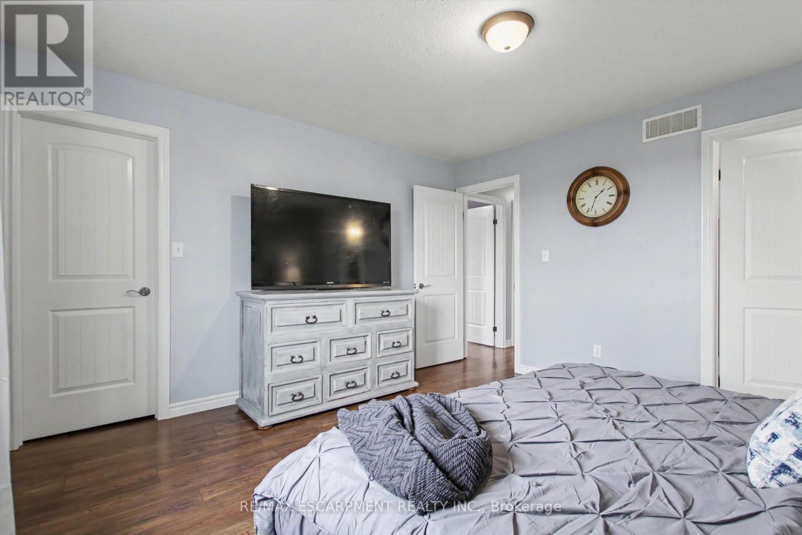 18 Poldon Drive, Norwich, Ontario  N0J 1P0 - Photo 25 - X13087168