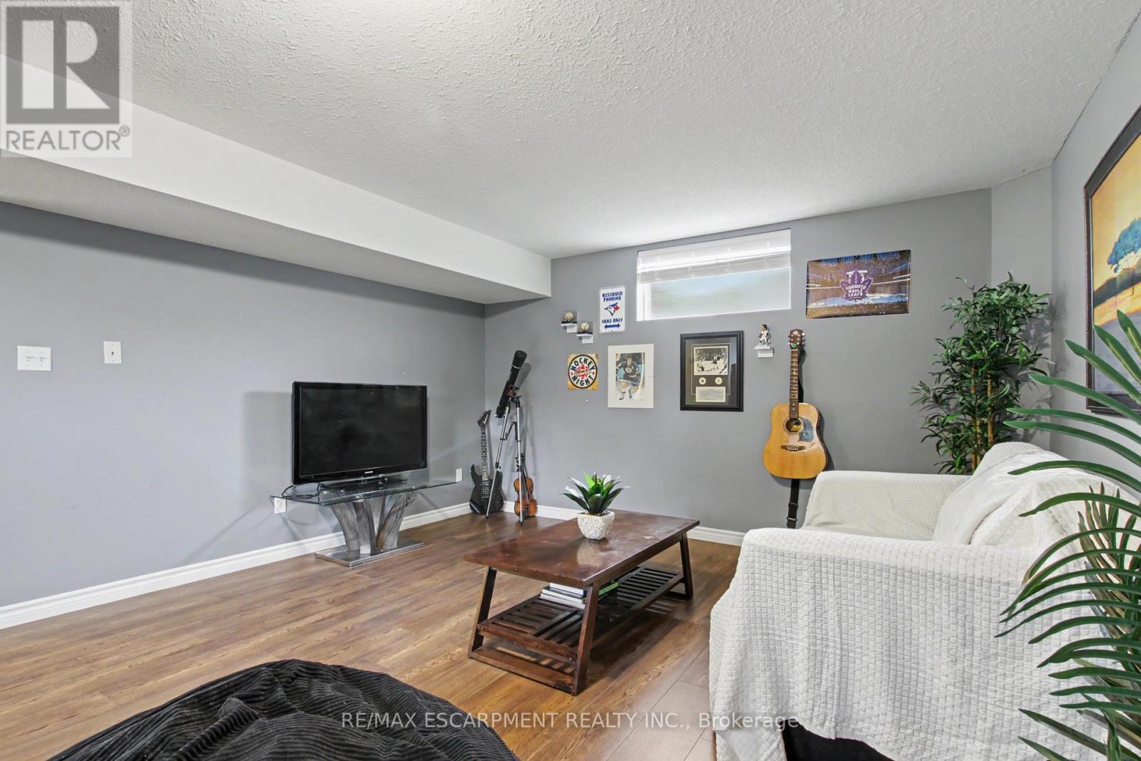 18 Poldon Drive, Norwich, Ontario  N0J 1P0 - Photo 29 - X13087168