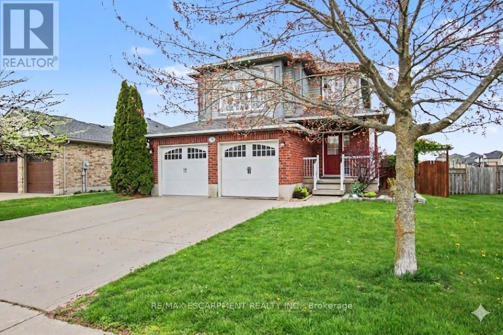 18 Poldon Drive, Norwich, Ontario  N0J 1P0 - Photo 3 - X13087168