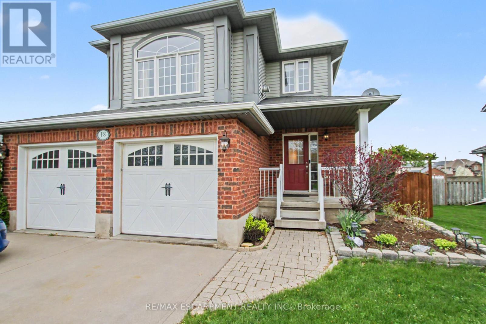 18 Poldon Drive, Norwich, Ontario  N0J 1P0 - Photo 4 - X13087168