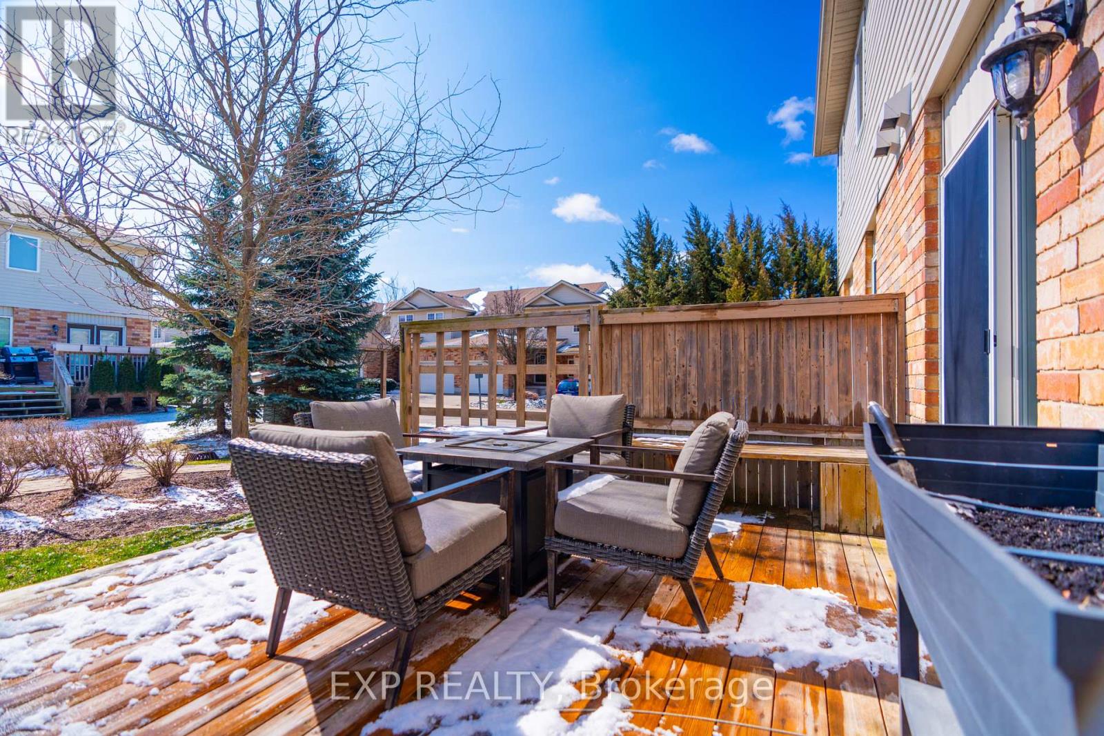 40 - 105 Bard Boulevard, Guelph, Ontario  N1L 0E2 - Photo 43 - X13087180