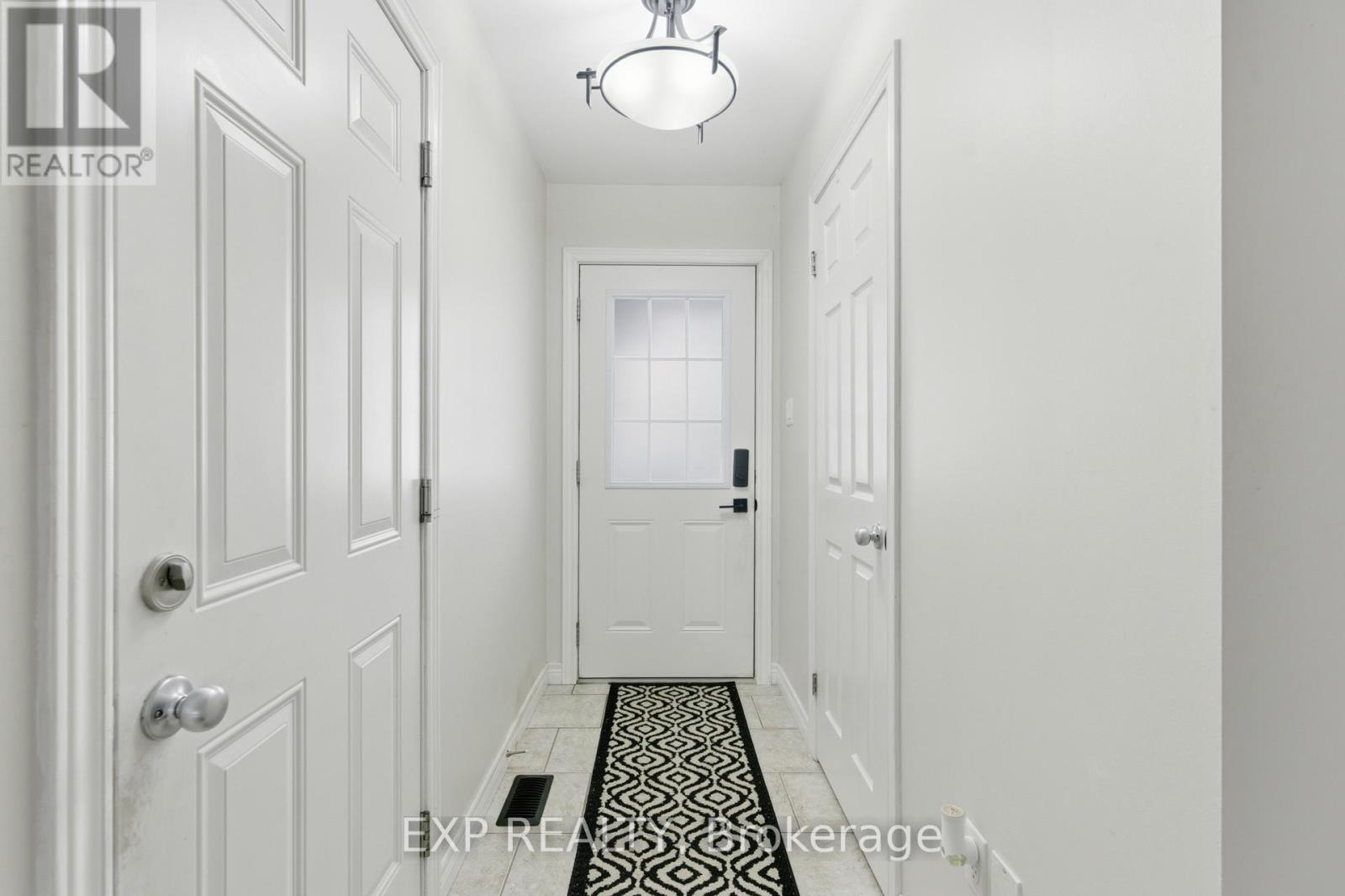 40 - 105 Bard Boulevard, Guelph, Ontario  N1L 0E2 - Photo 7 - X13087180