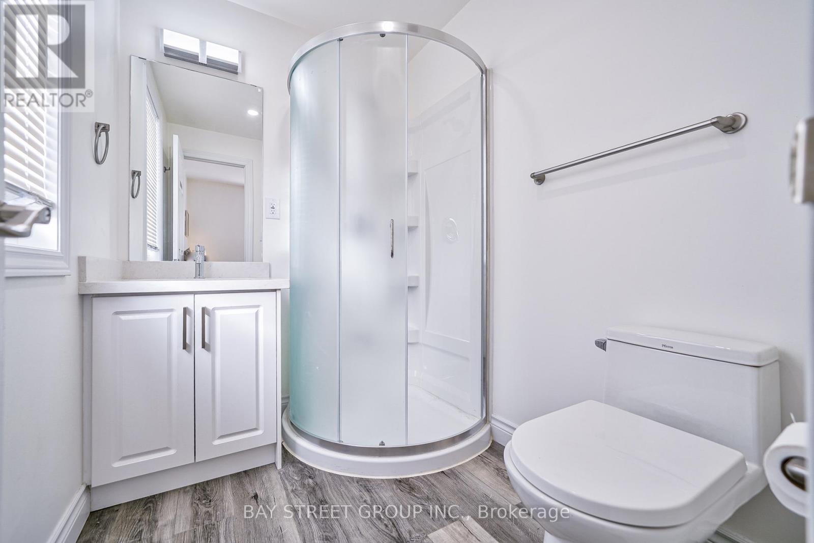 5241 Kitchener Street, Niagara Falls (Clifton Hill), Ontario  L2G 1B4 - Photo 17 - X13087194