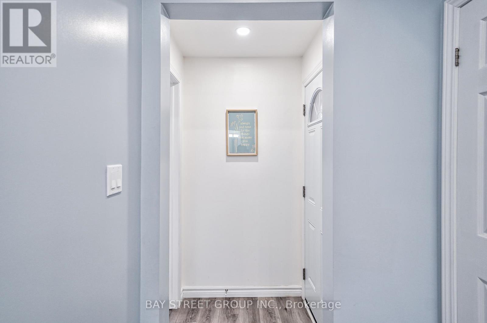 5241 Kitchener Street, Niagara Falls (Clifton Hill), Ontario  L2G 1B4 - Photo 22 - X13087194
