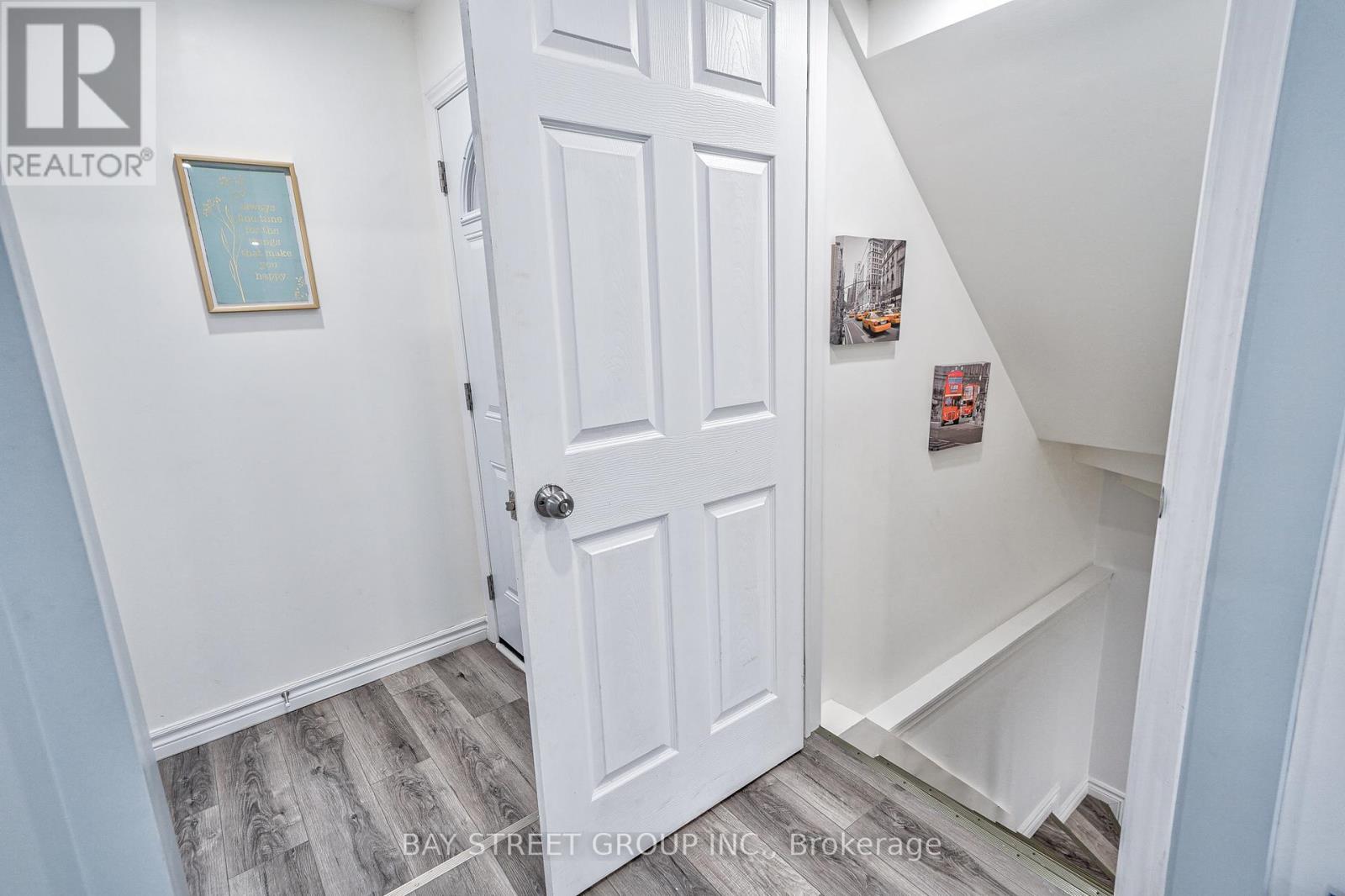 5241 Kitchener Street, Niagara Falls (Clifton Hill), Ontario  L2G 1B4 - Photo 23 - X13087194