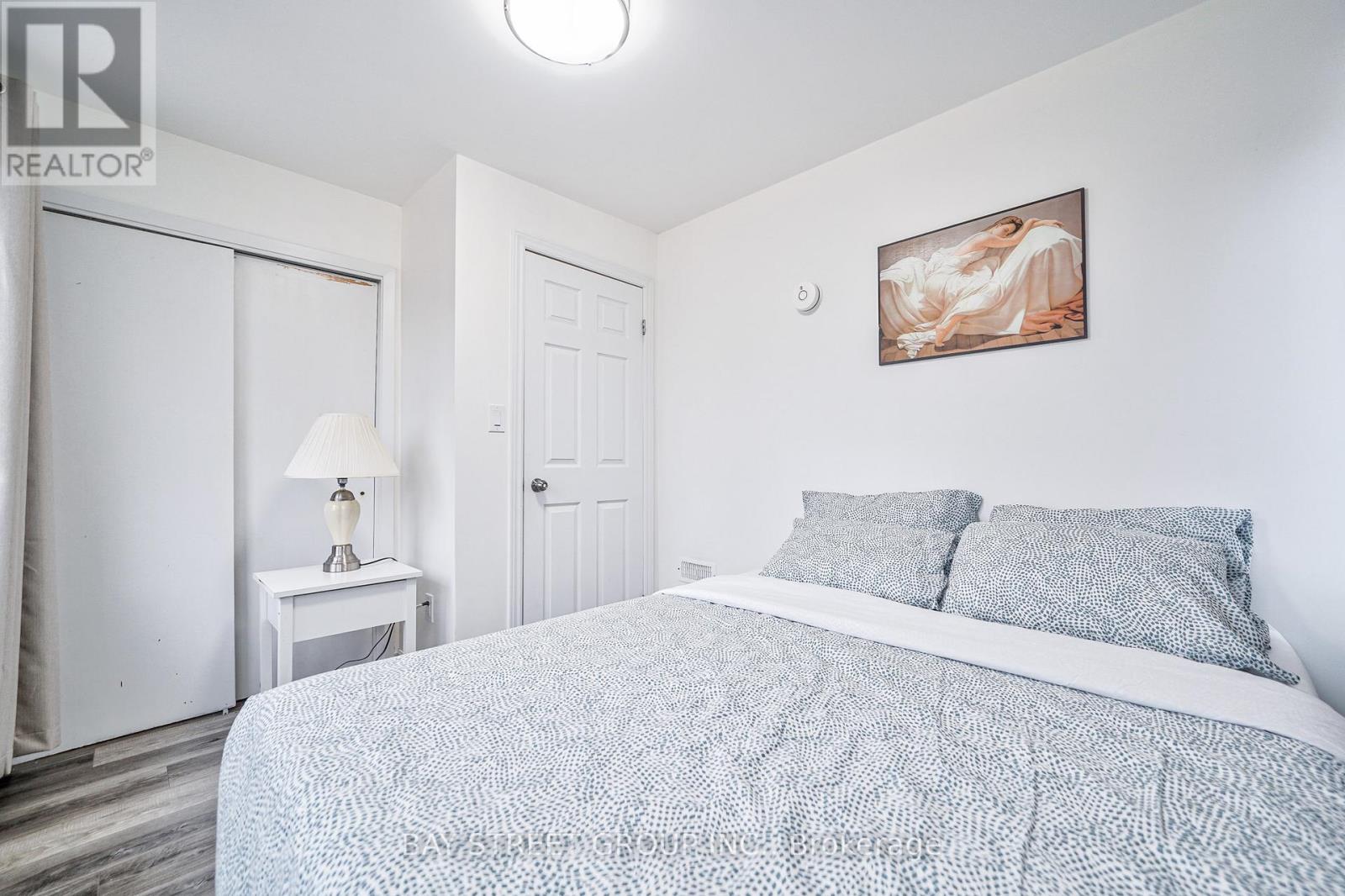 5241 Kitchener Street, Niagara Falls (Clifton Hill), Ontario  L2G 1B4 - Photo 25 - X13087194