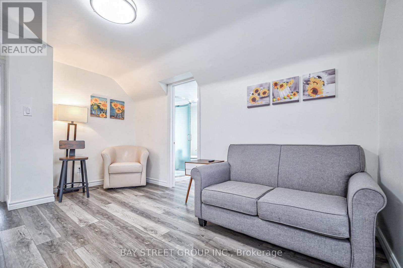5241 Kitchener Street, Niagara Falls (Clifton Hill), Ontario  L2G 1B4 - Photo 29 - X13087194