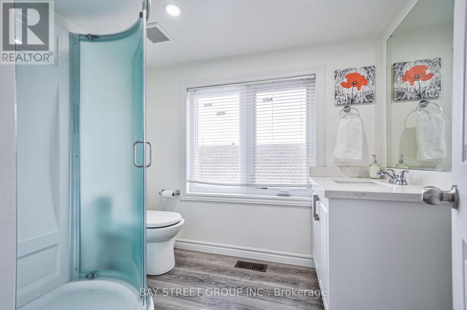 5241 Kitchener Street, Niagara Falls (Clifton Hill), Ontario  L2G 1B4 - Photo 32 - X13087194