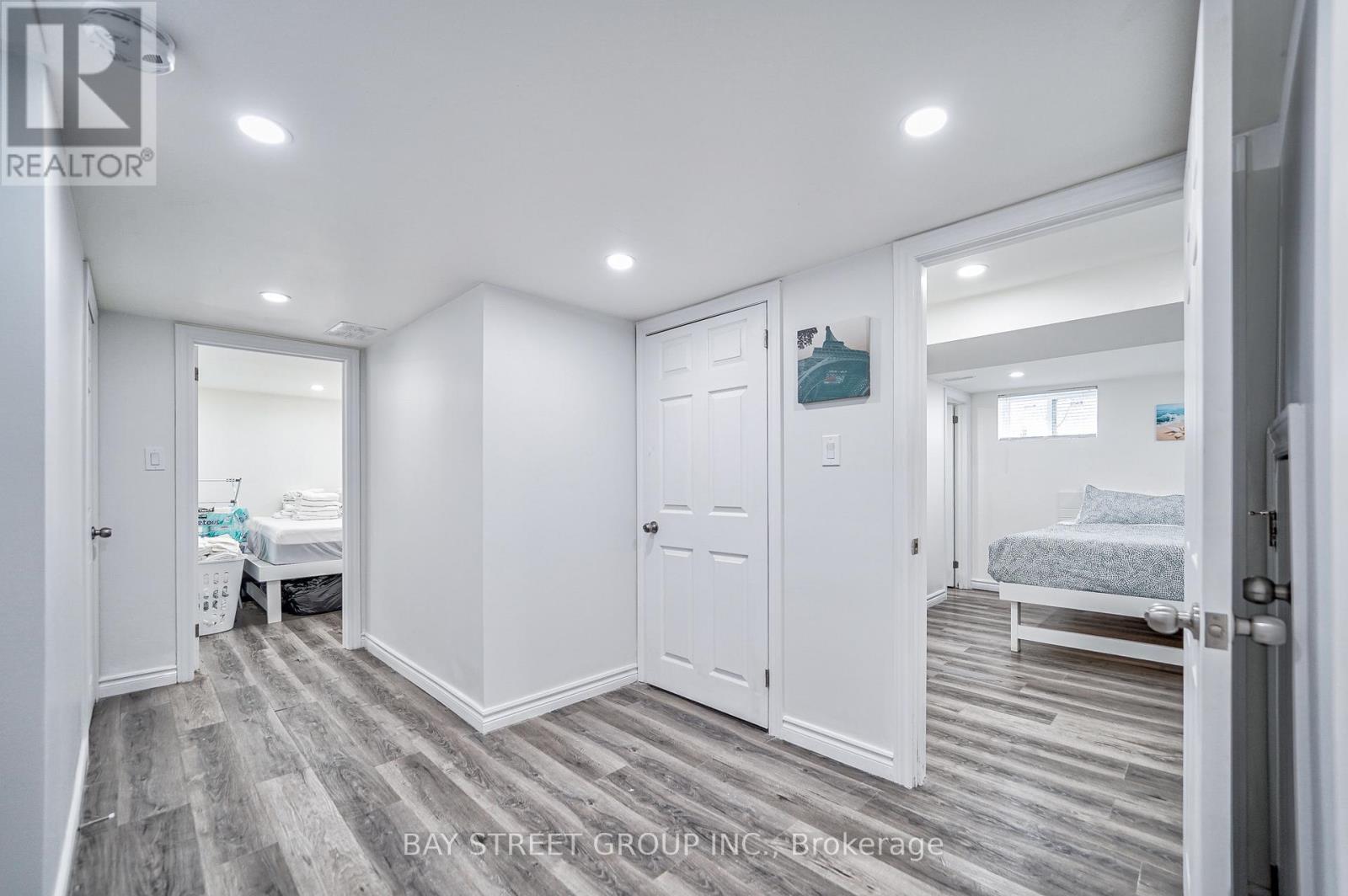 5241 Kitchener Street, Niagara Falls (Clifton Hill), Ontario  L2G 1B4 - Photo 39 - X13087194