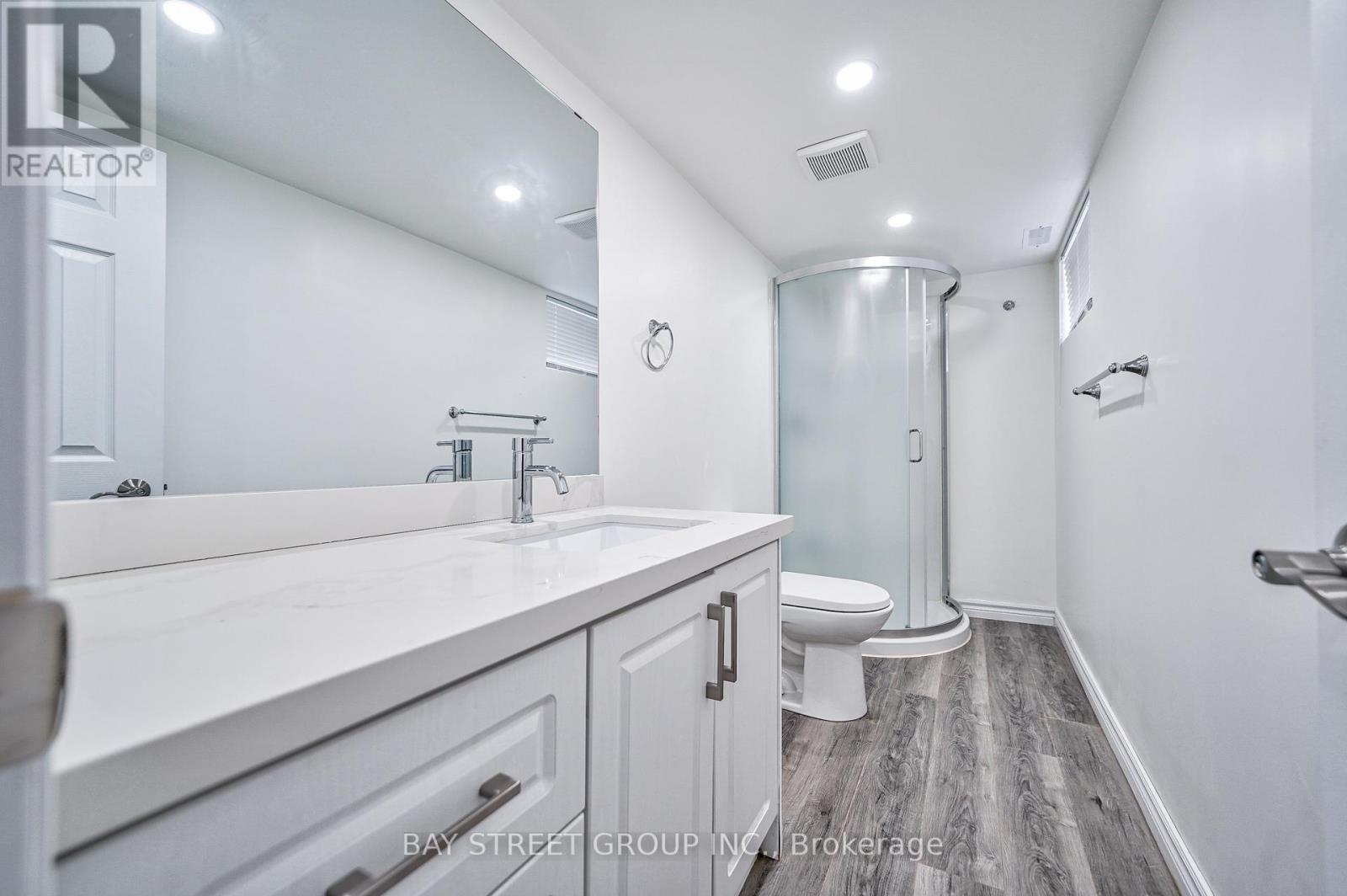5241 Kitchener Street, Niagara Falls (Clifton Hill), Ontario  L2G 1B4 - Photo 43 - X13087194