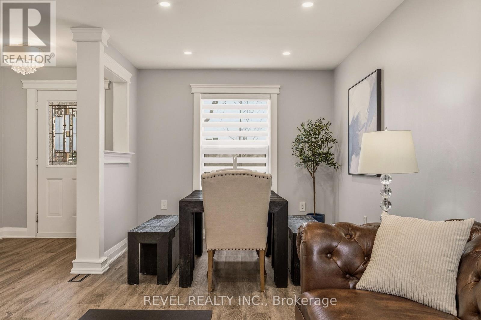 14 Mars Avenue, Hamilton, Ontario  L8L 3V8 - Photo 10 - X13087222